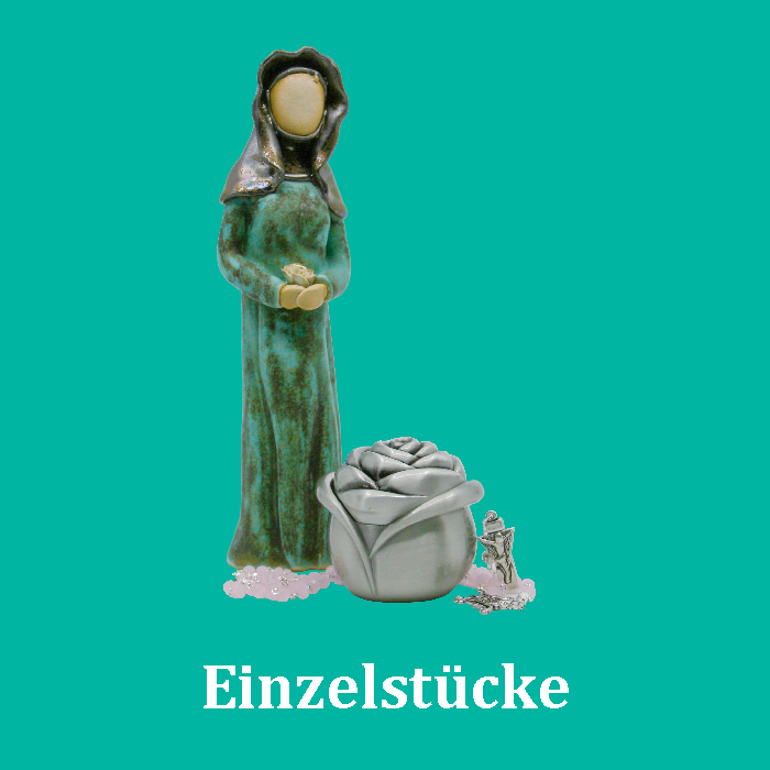 Einzelstücke